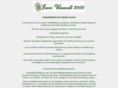 euro-umwelt-3000.com