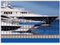 europeanyachtimports.com