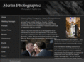 eventphotographersworcestershire.co.uk