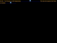 excelcnc.com