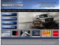 expresswayfordonline.com