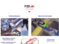 f2d.dk