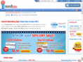 faceyourmarket.com