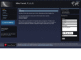 farrell-law.net