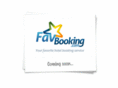 favbooking.com