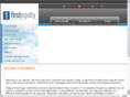 femtg.com