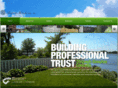 fencemastersmd.com