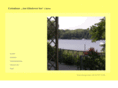 ferienhaus-glindower-see.com