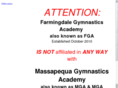 fgagymnastics.com