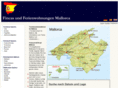 finca-mallorca-ferienwohnung.net