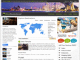 findtravelguide.com