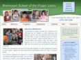 fingerlakesmontessori.com