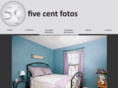 fivecentfotos.com