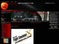 flightsimguru.com