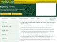 florida-accident-injury.biz