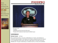 foodprorecruiters.com