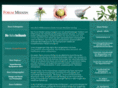 forum-medizin.de