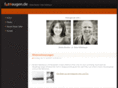 fotoaugen.de