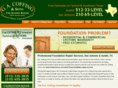 foundationandleveling.com