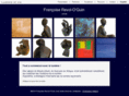 francoiserevol-oquin.com