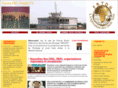 frtdh.org
