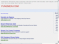 fun2men.com