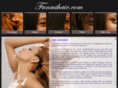 funmihair.com