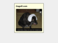 gagoff.com