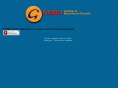 gaibu.com