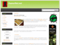 gamernet.net