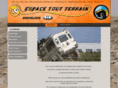garage4x4agde.com