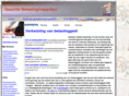 geachtebelastinginspecteur.nl