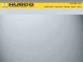 gethurco.com