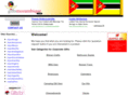 giftsmozambique.com