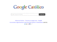 googlecatolico.com.br