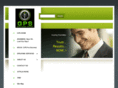 gpsbusinessgroup.com