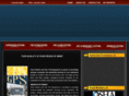 gpsfire.com