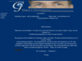 gtownsfoundation.com