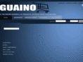 guaino.com