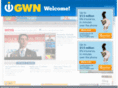 gwn.com.au