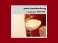 handwerks-agentur.com