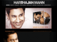 harbhajanmann.com