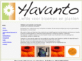 havanto.com