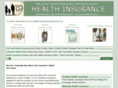 health-insured.com