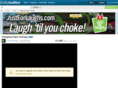 healthytreatments.com