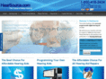 hearsource.com