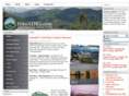 hikeadirondacks.com