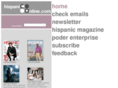 hispanictrends.net