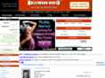 hollywoodnorth.org
