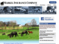 horseinsurance.com